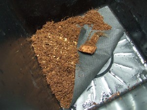 DSCF0996